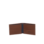 Billetera-BJZ1CN-CANELA_3