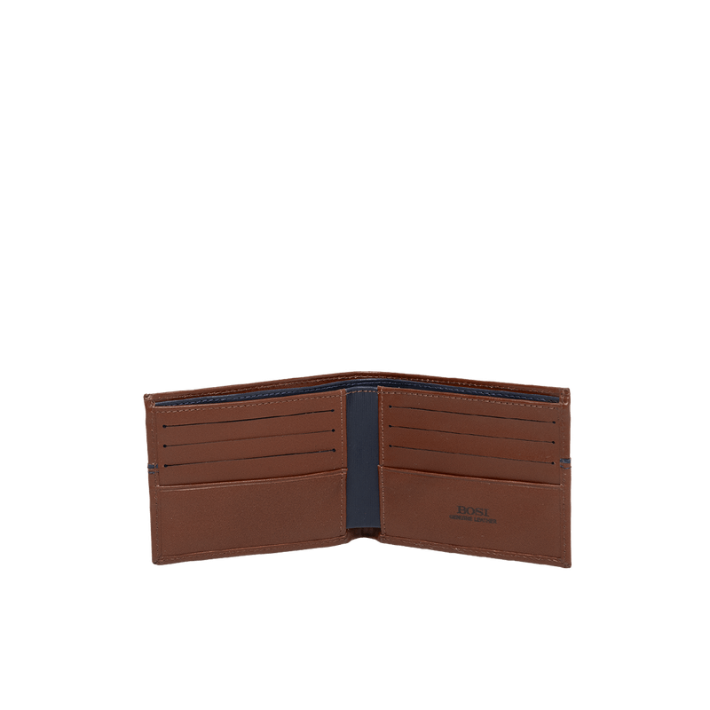 Billetera-BJZ1CN-CANELA_3