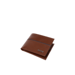 Billetera-BJZ1CN-CANELA_4