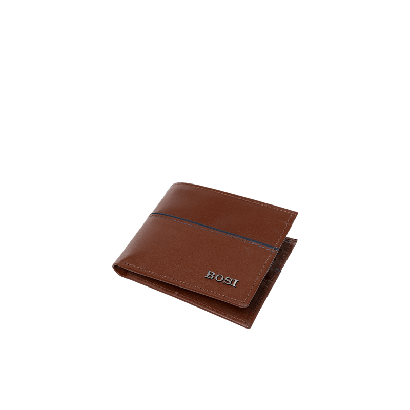 Billetera-BJZ1CN-CANELA_4