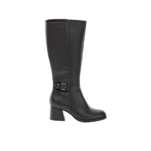 BOTAS PARA MUJER KELSEY