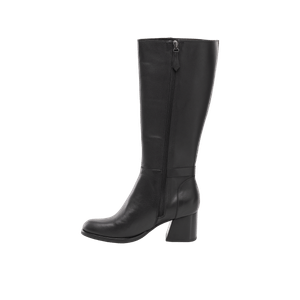 BOTAS PARA MUJER KELSEY