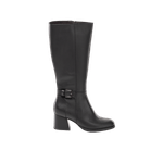 Calzado-BF30NG-NEGRO_1