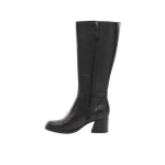 Calzado-BF30NG-NEGRO_2