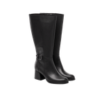 Calzado-BF30NG-NEGRO_3