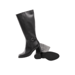 Calzado-BF30NG-NEGRO_5