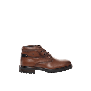 BOTAS PARA HOMBRE DEMETRIO