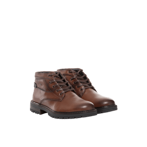 BOTAS PARA HOMBRE DEMETRIO