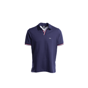 CAMISETA POLO PARA HOMBRE SEVILLA