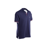 Accesorio-CTPXC5-AZULOSCURO_2