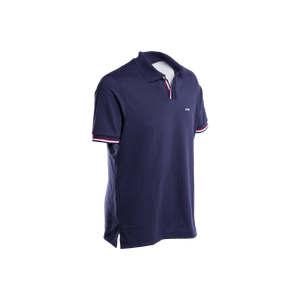 CAMISETA POLO PARA HOMBRE SEVILLA