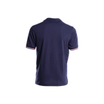 Accesorio-CTPXC5-AZULOSCURO_3