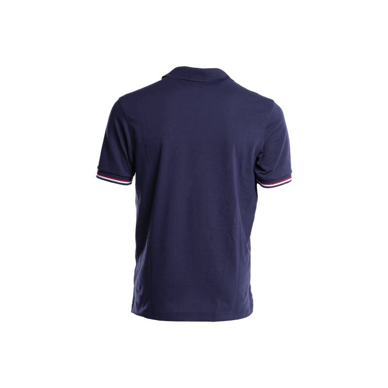 Accesorio-CTPXC5-AZULOSCURO_3