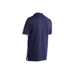 Accesorio-CTPXC5-AZULOSCURO_4