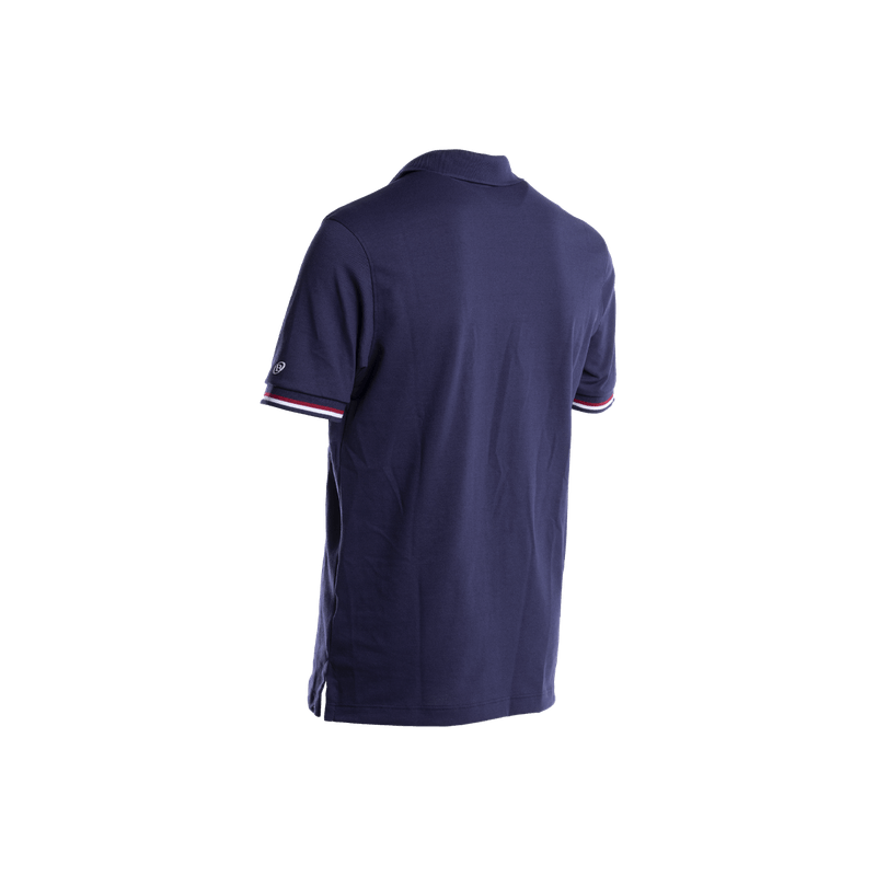Accesorio-CTPXC5-AZULOSCURO_4