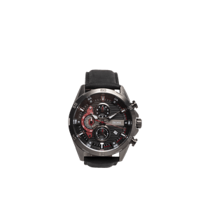 RELOJ PARA HOMBRE 4039