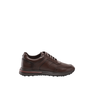 ZAPATOS CASUALES PARA HOMBRE DELVIN