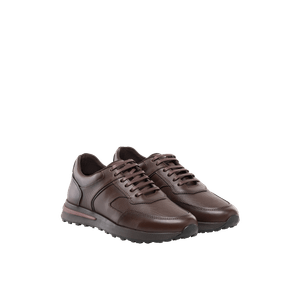 ZAPATOS CASUALES PARA HOMBRE DELVIN