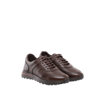 Calzado-ZMP6CF-CAFE_2
