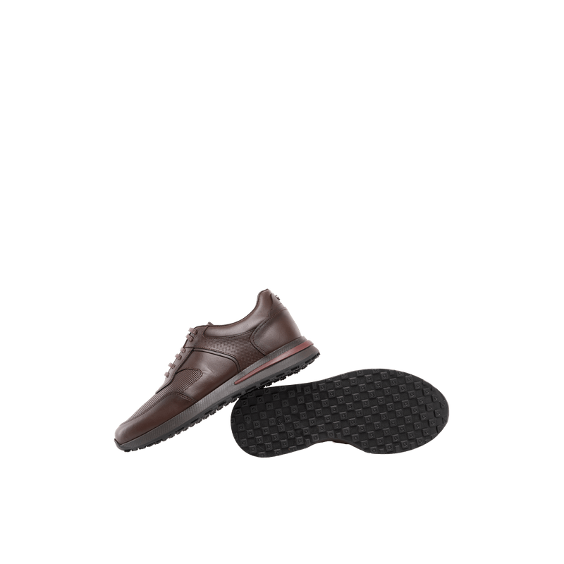Calzado-ZMP6CF-CAFE_5