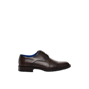 ZAPATOS FORMALES PARA HOMBRE MAZZOLA