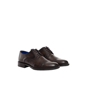 ZAPATOS FORMALES PARA HOMBRE MAZZOLA