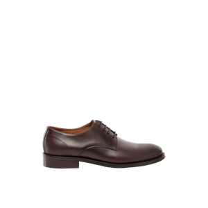 ZAPATOS FORMALES PARA HOMBRE MASARO