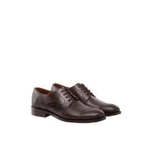 ZAPATOS FORMALES PARA HOMBRE MASARO