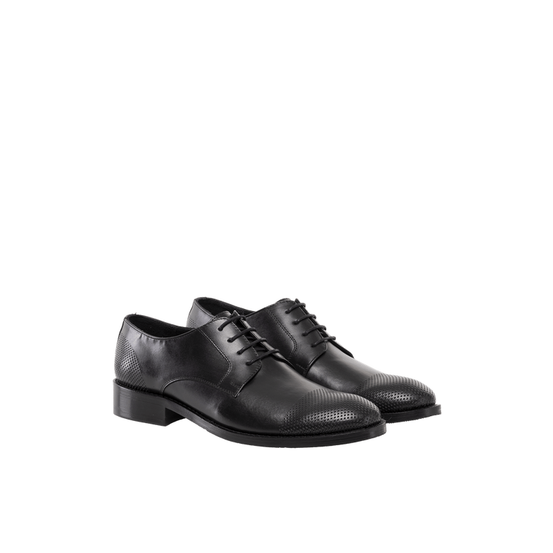 Calzado-ZMQ7NG-NEGRO_2