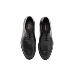 Calzado-ZMQ7NG-NEGRO_4