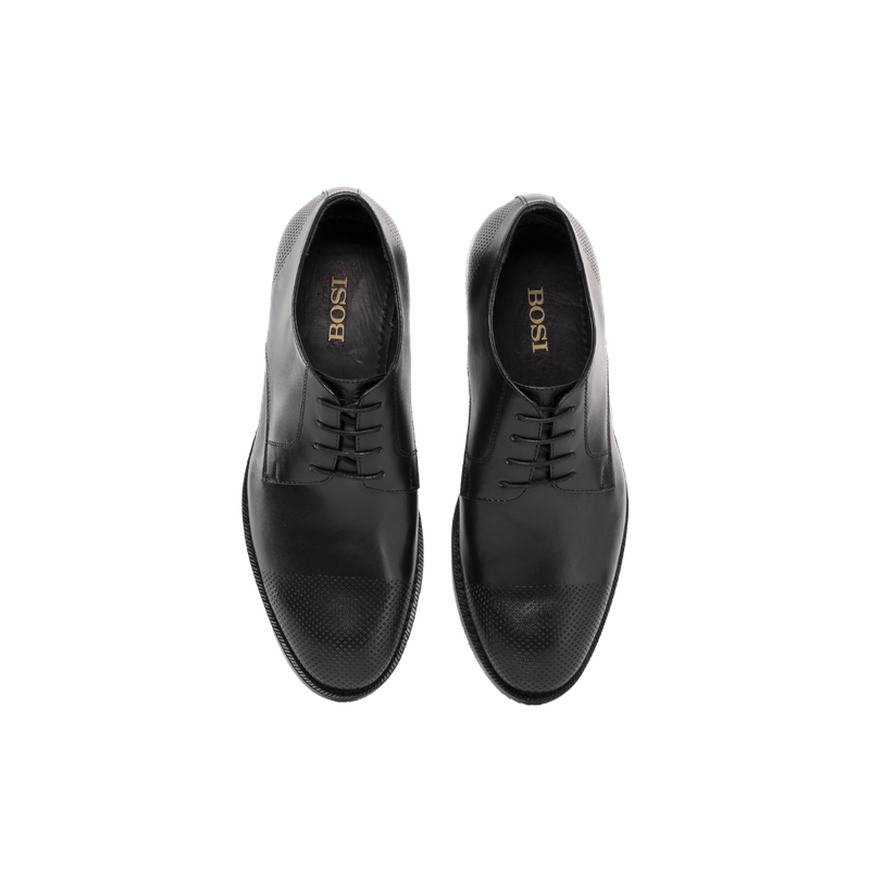 Calzado-ZMQ7NG-NEGRO_4