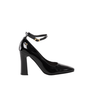 TACONES PARA MUJER ODETTE