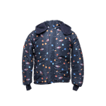 Chaqueta-12FRAZ-AZUL_1