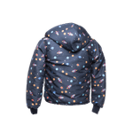 Chaqueta-12FRAZ-AZUL_2