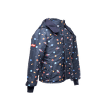 Chaqueta-12FRAZ-AZUL_4