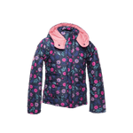 Chaqueta-12FSCB-COMBINADO_1