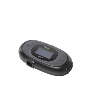 INTERCOMUNICADOR BLUETOOTH PARA CASCO DE MOTO PARANI A10