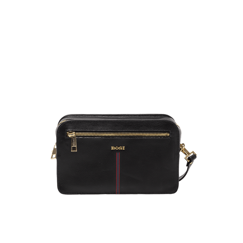 Bolso-BWZ1NG-NEGRO_1