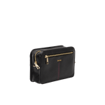 Bolso-BWZ1NG-NEGRO_2