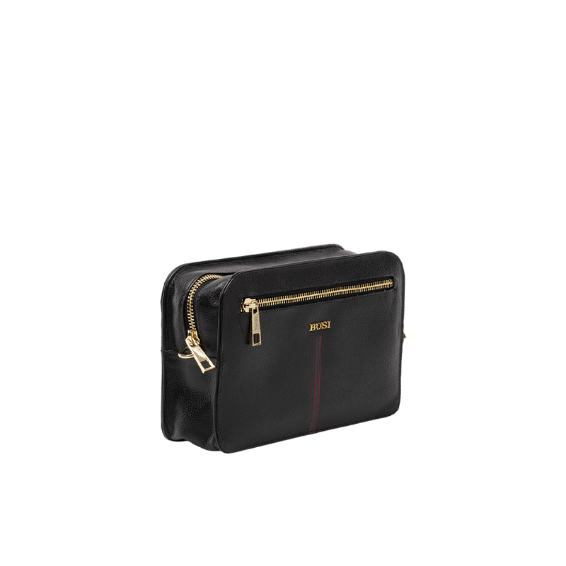 Bolso-BWZ1NG-NEGRO_2