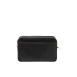 Bolso-BWZ1NG-NEGRO_3