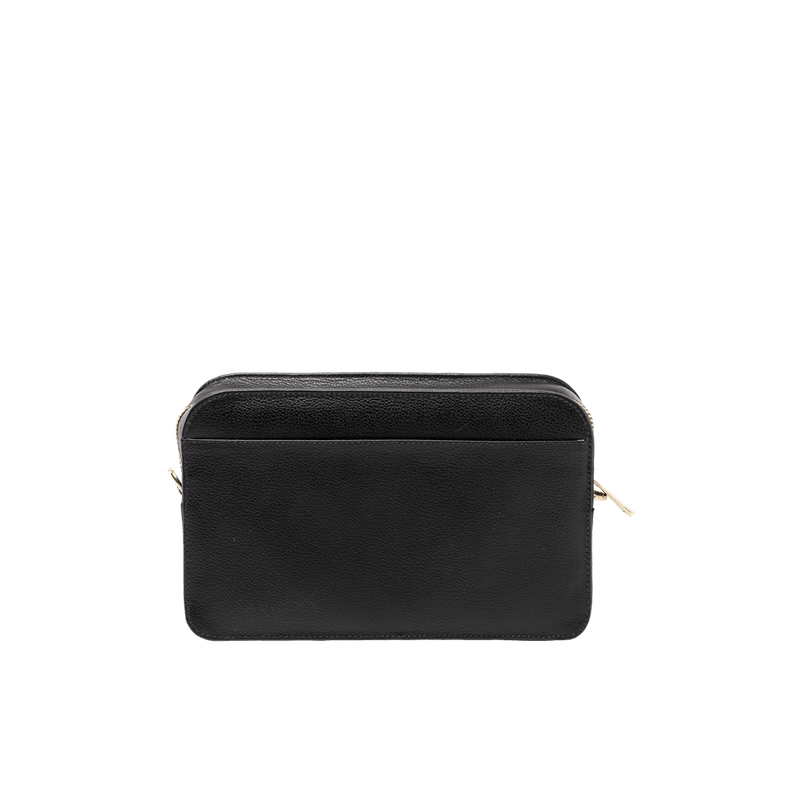 Bolso-BWZ1NG-NEGRO_3