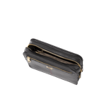 Bolso-BWZ1NG-NEGRO_4