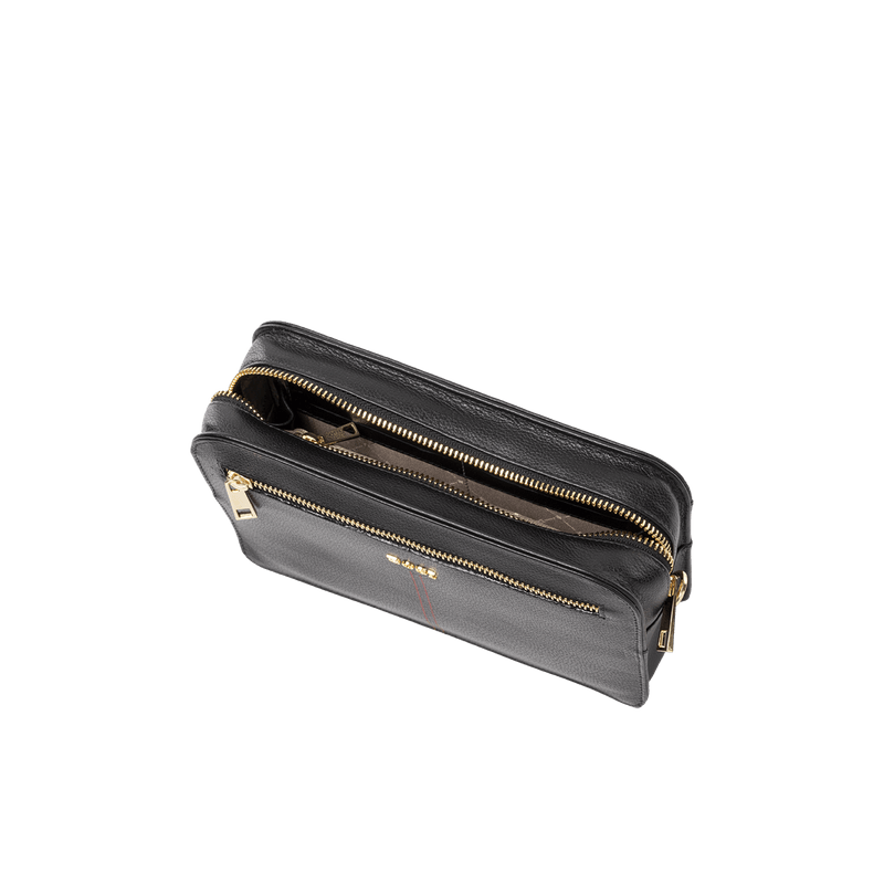 Bolso-BWZ1NG-NEGRO_4