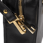 Bolso-BWZ1NG-NEGRO_6