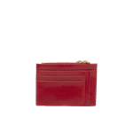 Billetera-TDA2RJ-ROJO_3
