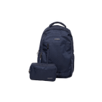 MORRAL--CLASS-MAS-ORGANIZADOR-AZUL