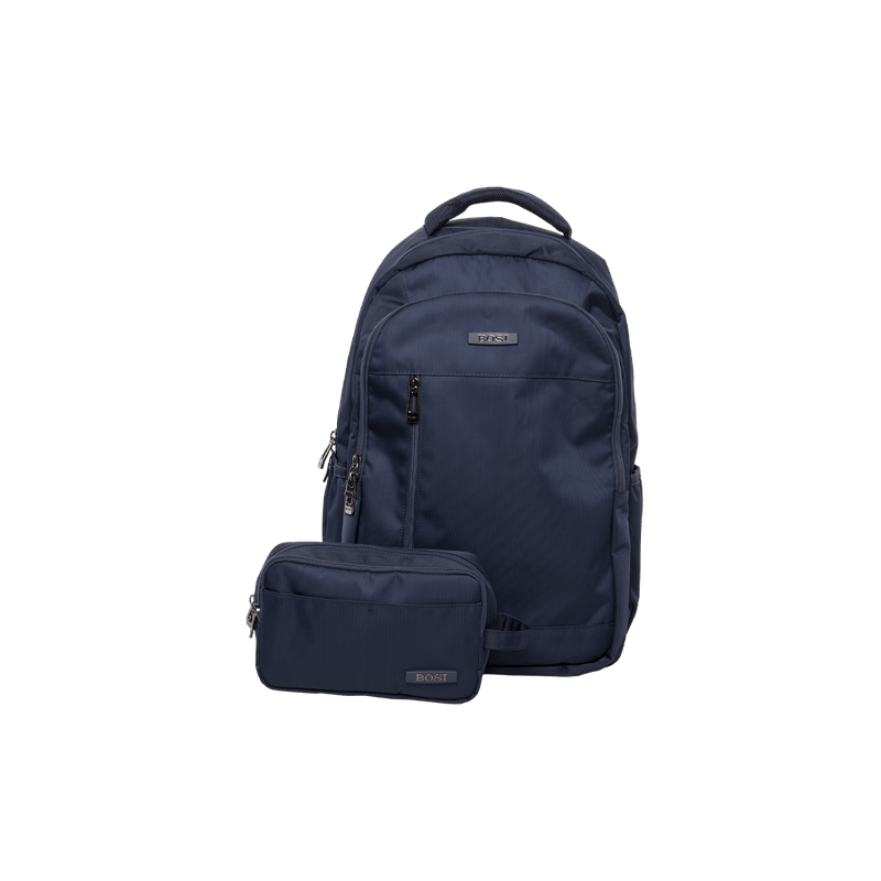 MORRAL--CLASS-MAS-ORGANIZADOR-AZUL