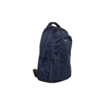 MORRAL-CLASS-MAS-ORGANIZADOR-AZUL