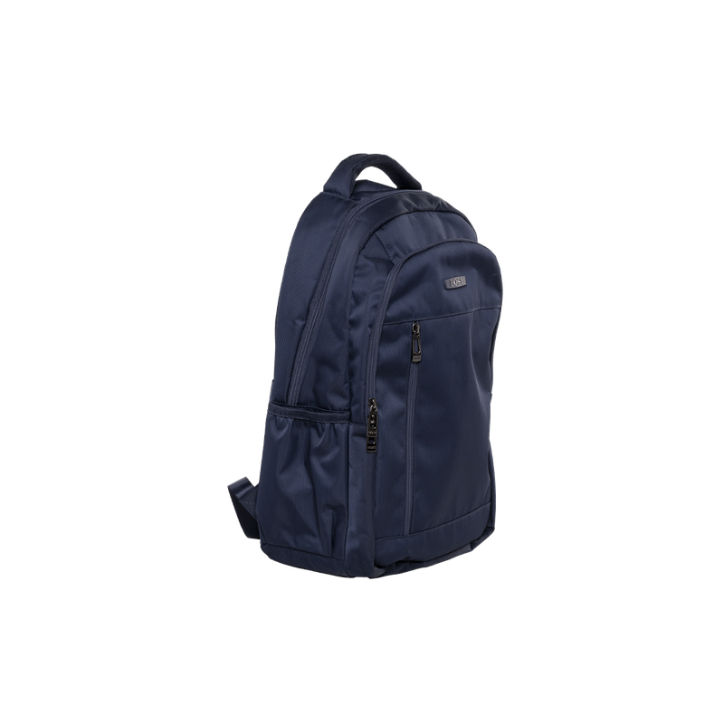 MORRAL-CLASS-MAS-ORGANIZADOR-AZUL